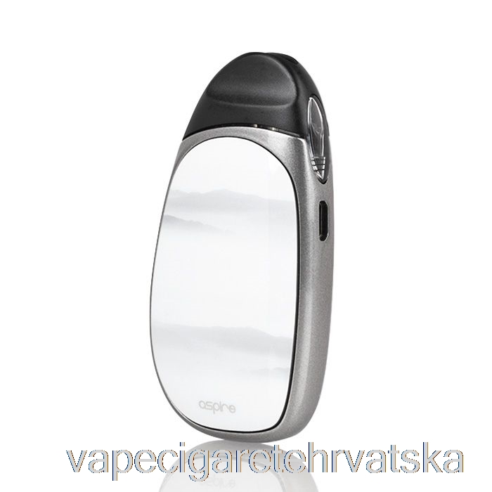 Vape Cigarete Aspire Cobble Aio Pod Kit Planinska Magla